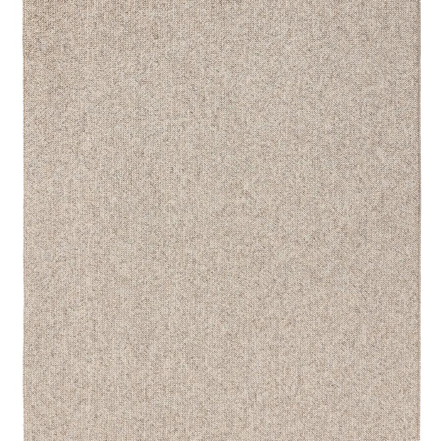 Nest Washable Rug Enzo Multicolour