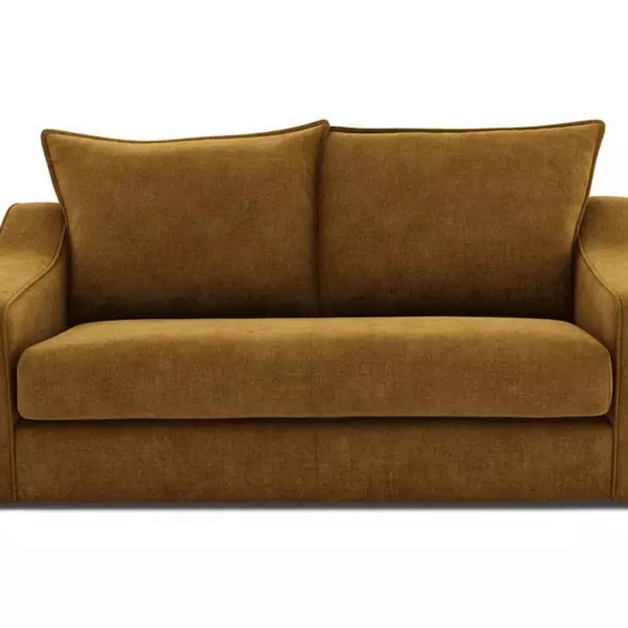 Maura 3 Seater Sofa