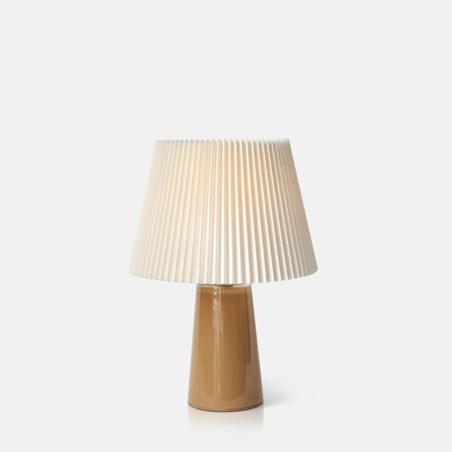Brockley Portable Table Lamp by Abigail Ahern