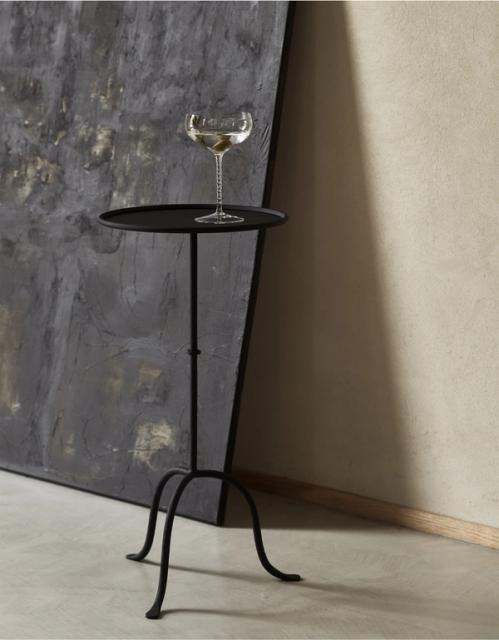 Marton Side Table