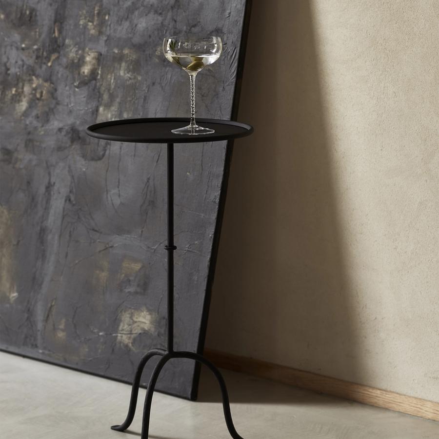 Marton Side Table