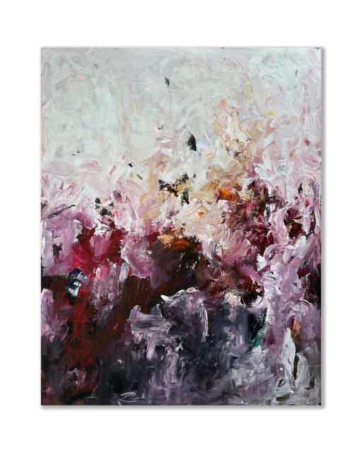 Dancing With The Devil II