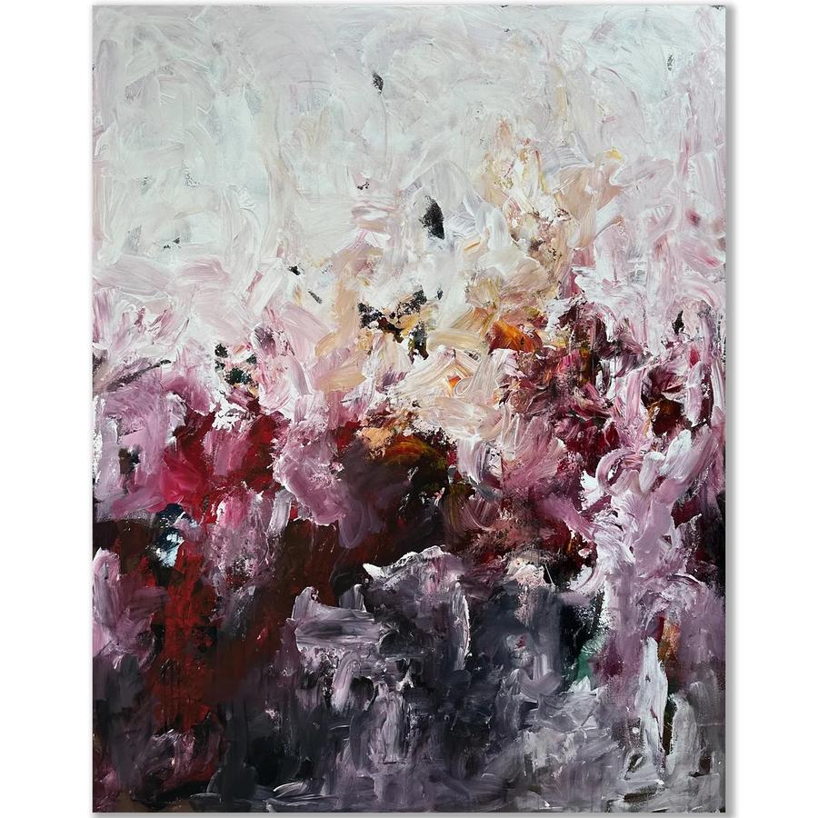 Dancing With The Devil II