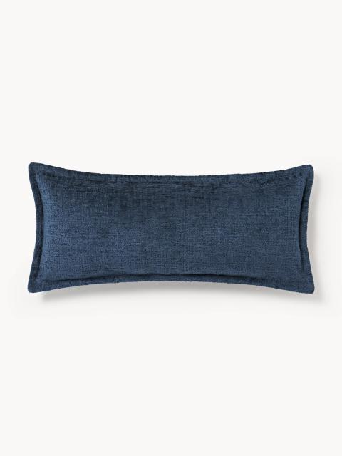 Bouclé Cushion Cover by Westwing