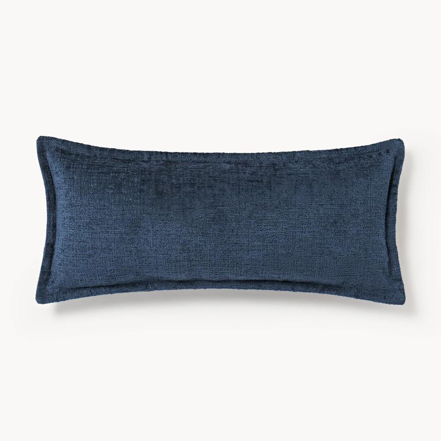 Bouclé Cushion Cover by Westwing