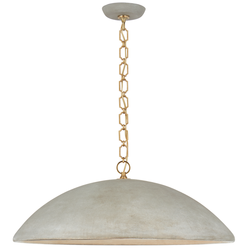 Elliot Grande Pendant