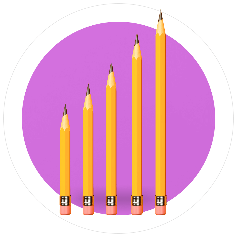 Marketing Automation