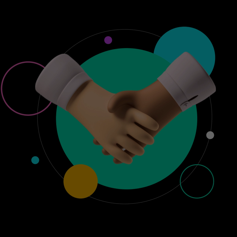 Qualified Digital Receives Investment from Stella Point Capital to Drive Expansion and Growth