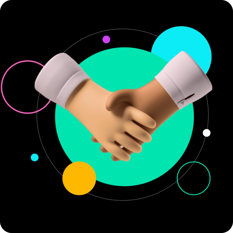 Qualified Digital Receives Investment from Stella Point Capital to Drive Expansion and Growth
