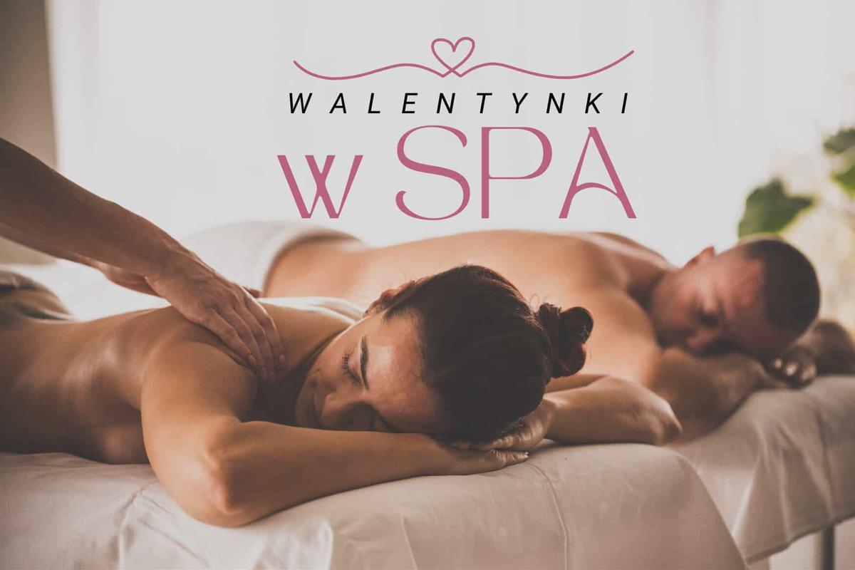 Valentine's Day at SPA 2026