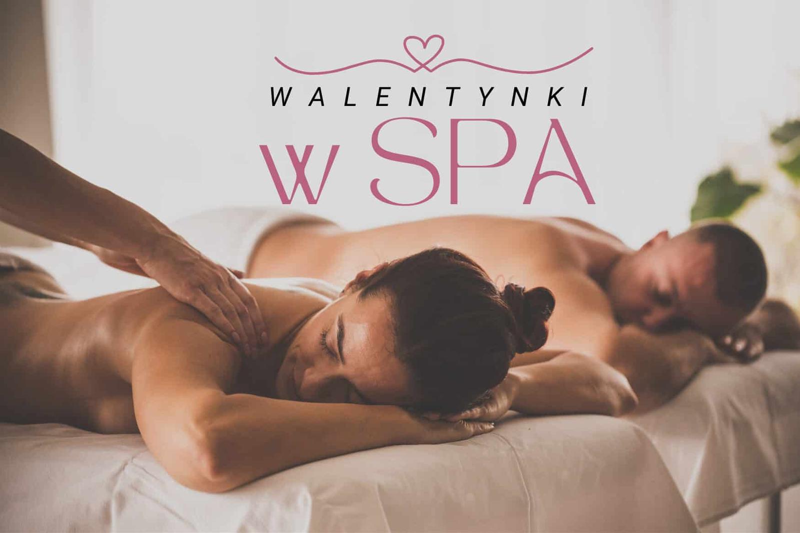 Valentine's Day at SPA 2026