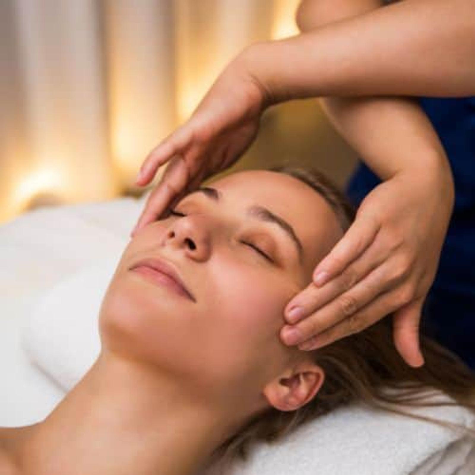 Holistic skin care – the key to natural beauty
