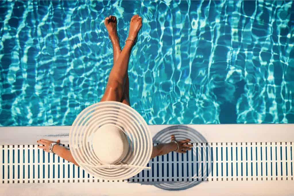 Summer Relief – letni rytuał SPA już od lipca
