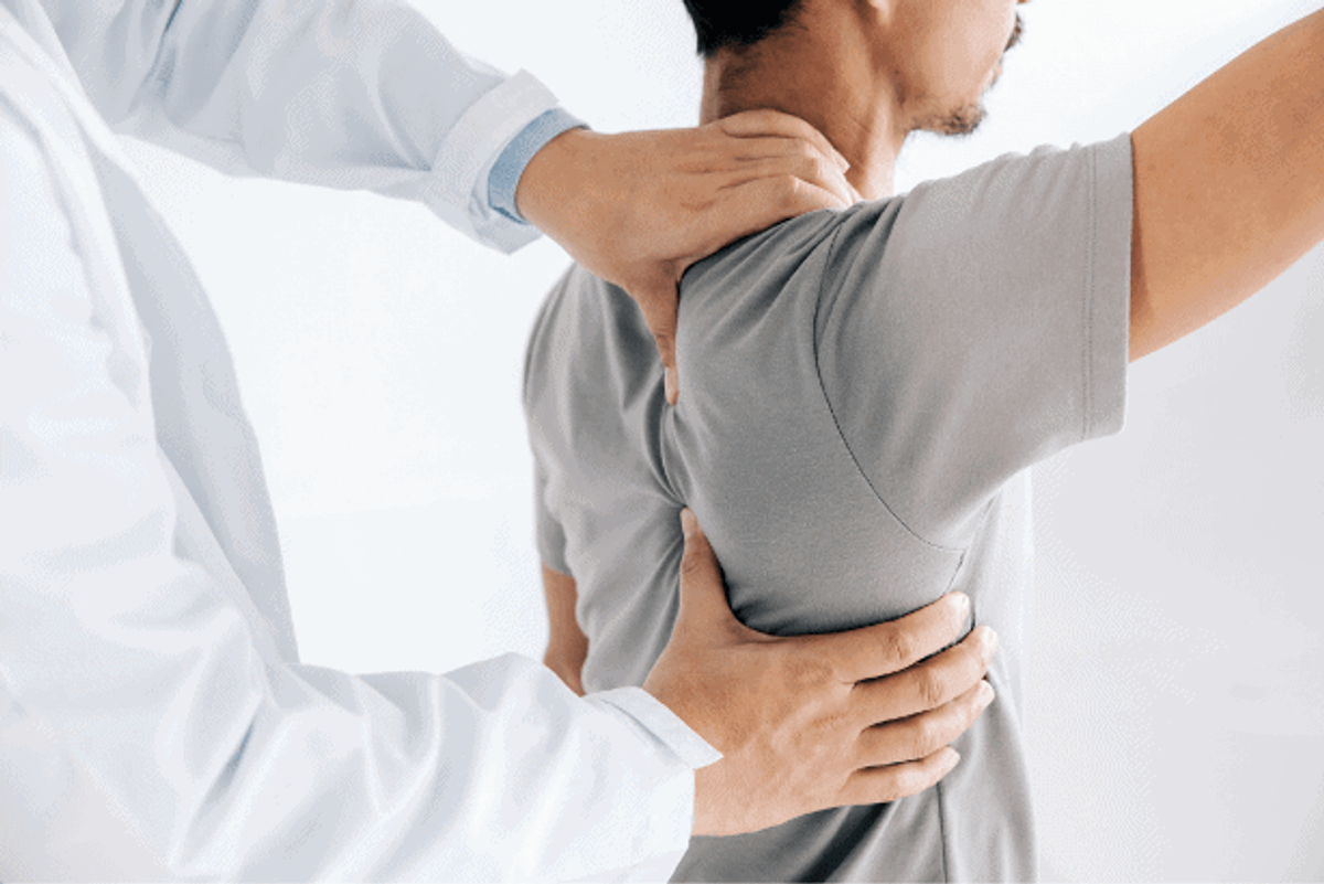 Physiotherapy vs. Rehabilitation: know the differences?