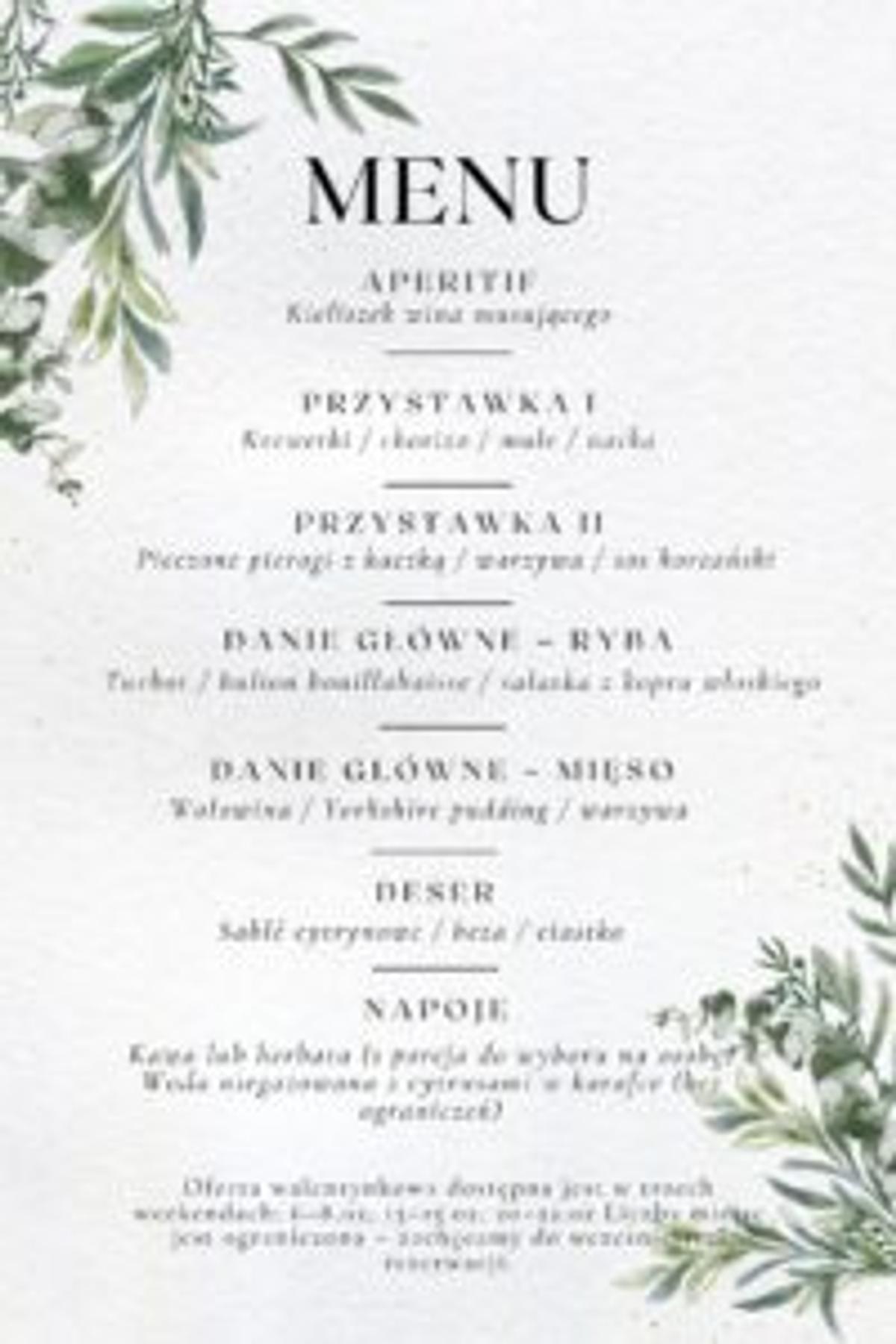 Valentine's Day at SPA 2026