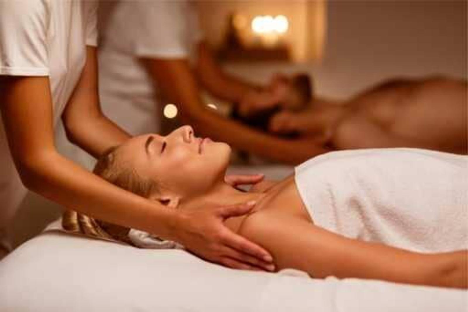 Frequently asked questions (FAQ) – Massage for two in Poznań