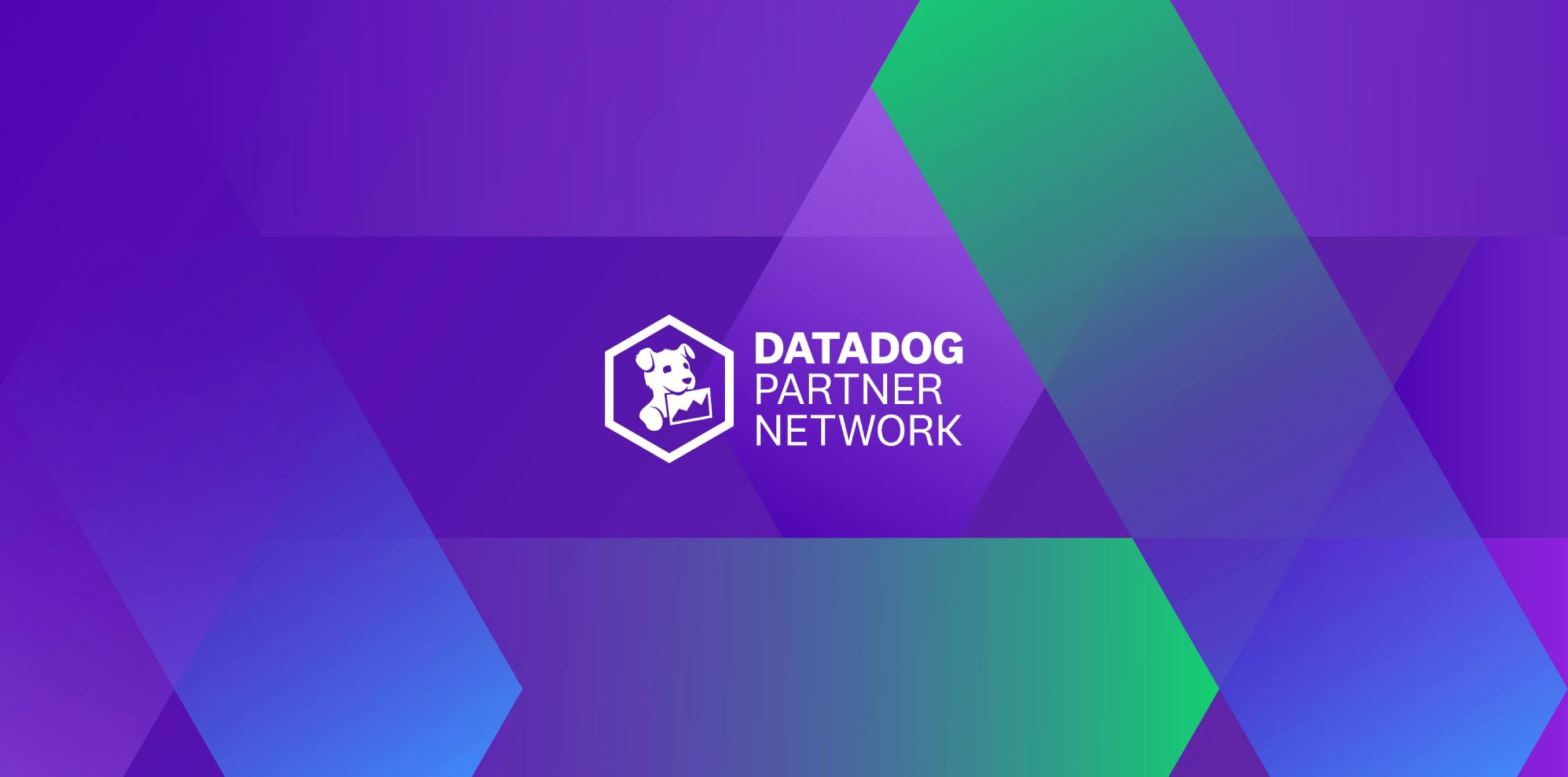 How to gain full infrastructure visibility with Datadog