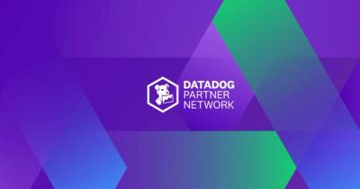 How to gain full infrastructure visibility with Datadog