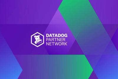 How to gain full infrastructure visibility with Datadog