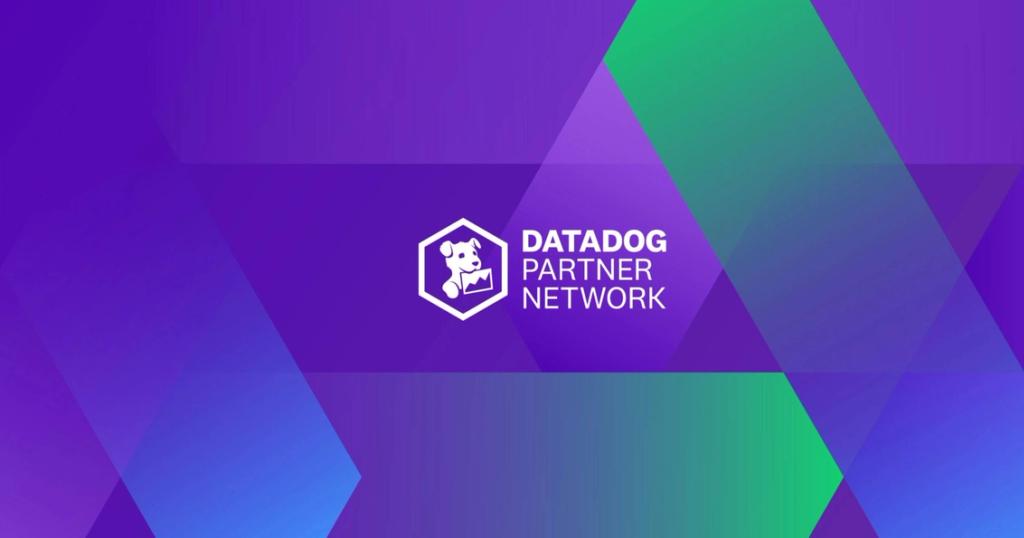 How to gain full infrastructure visibility with Datadog