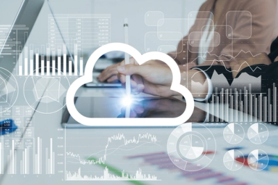 5 Benefits of Managed Cloud Services