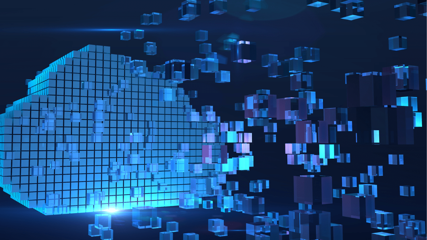 Top Cloud and DevOps Trends to Watch in 2025