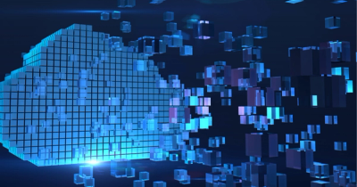 Top Cloud and DevOps Trends to Watch in 2025