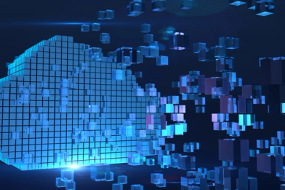 Top Cloud and DevOps Trends to Watch in 2025