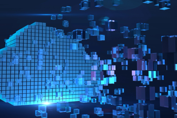 Top Cloud and DevOps Trends to Watch in 2025