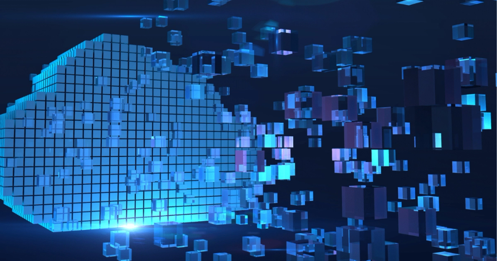 Top Cloud and DevOps Trends to Watch in 2025