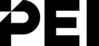 PEI Group logo