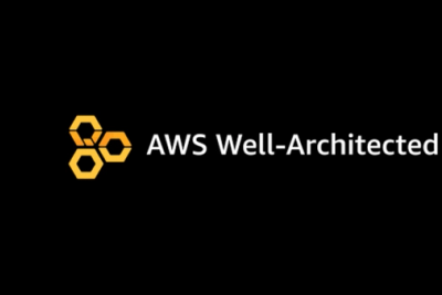 Benefits of an AWS Well-Architected Review