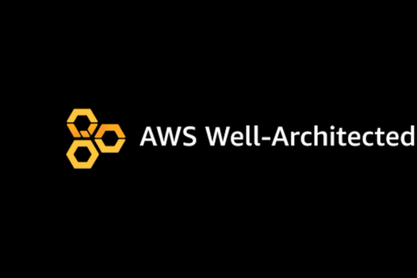 Benefits of an AWS Well-Architected Review
