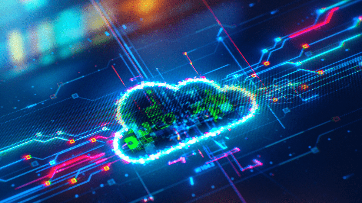 Kick-Start 2026 Free Cloud Infrastructure Review