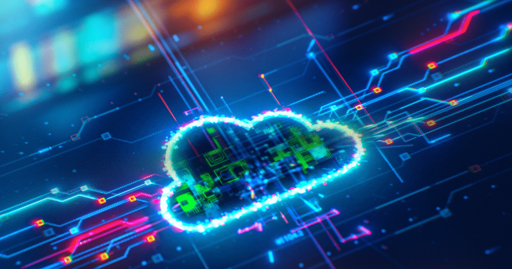 Kick-Start 2026 Free Cloud Infrastructure Review