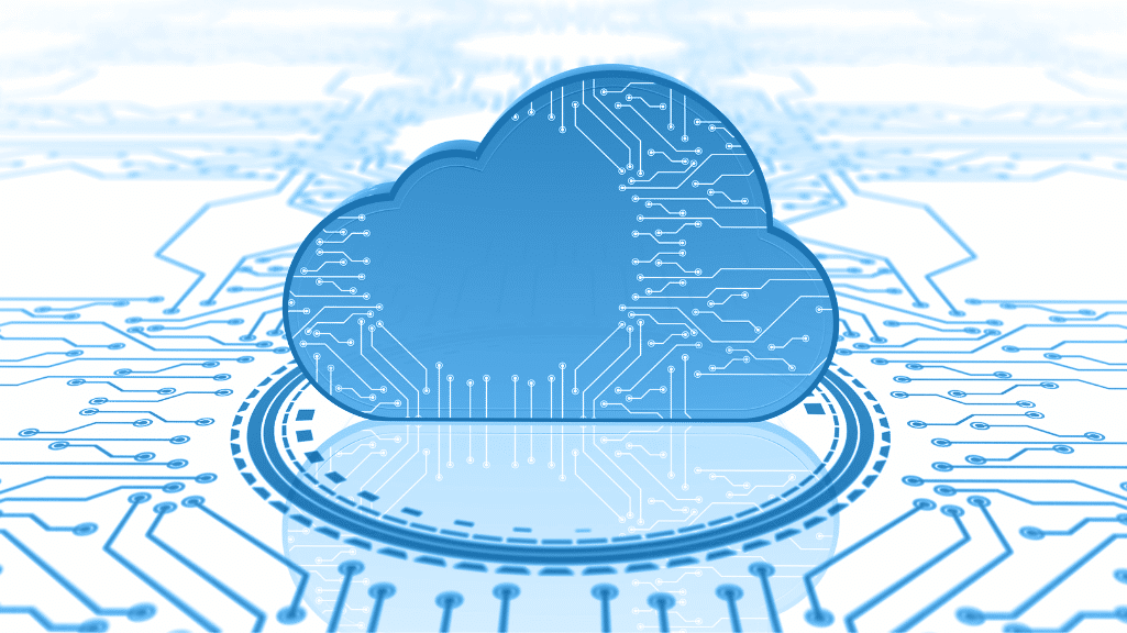 The Strategic Role of Managed Cloud Services