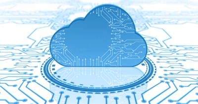 The Strategic Role of Managed Cloud Services