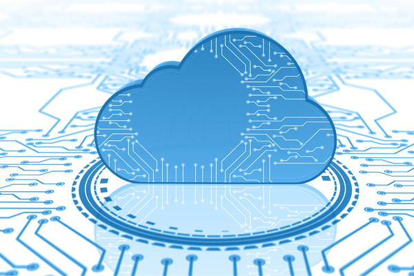The Strategic Role of Managed Cloud Services