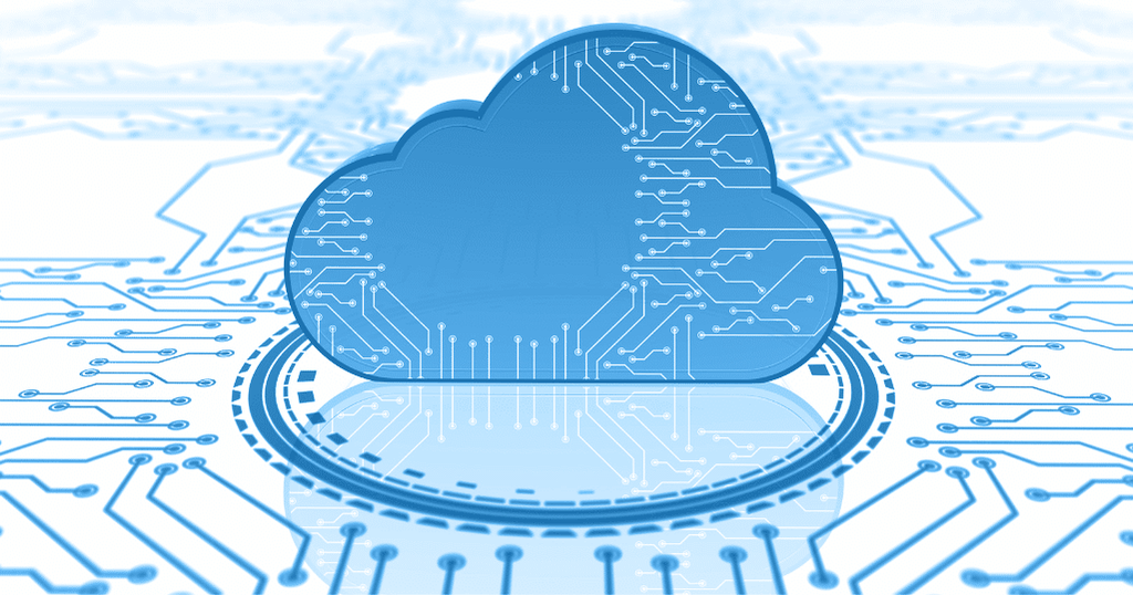 The Strategic Role of Managed Cloud Services