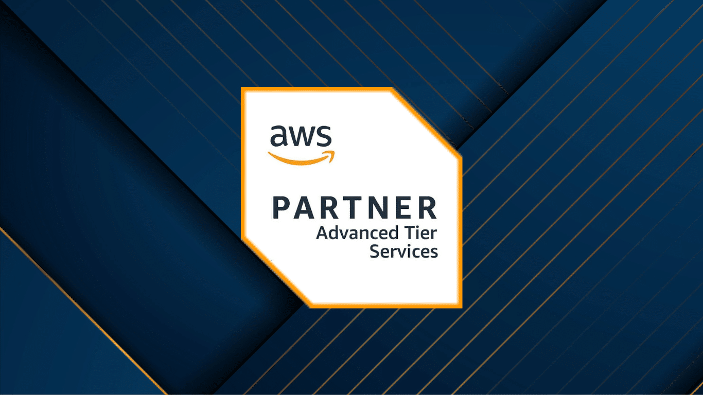 MakeCloud Achieves AWS Advanced Tier Services Partner Status