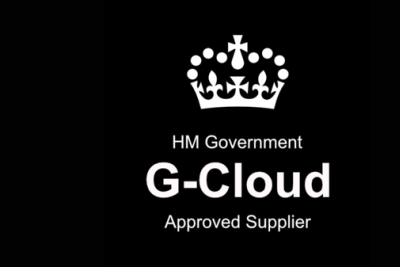 MakeCloud named as a G-Cloud 14 approved supplier