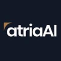 Atria AI logo