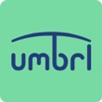 Umbrl logo