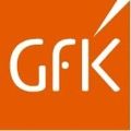 GfK logo