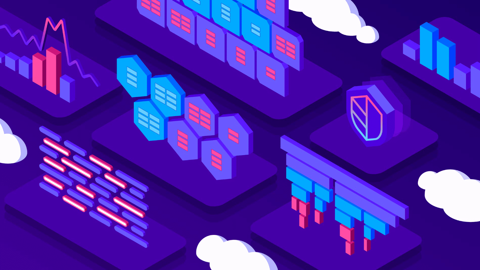 How to maximise a free Datadog trial
