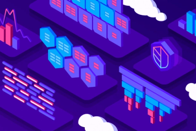 How to maximise a free Datadog trial
