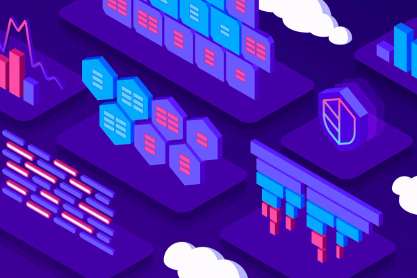 How to maximise a free Datadog trial