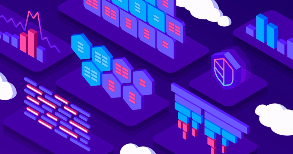 How to maximise a free Datadog trial