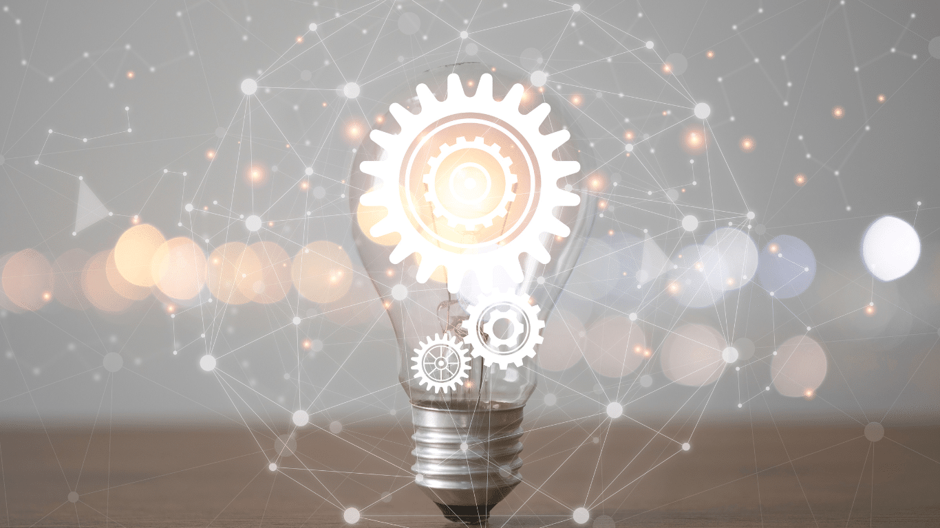 Free Cloud Consultation: What Insight Can IT Leaders Gain?