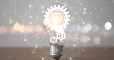 Free Cloud Consultation: What Insight Can IT Leaders Gain?